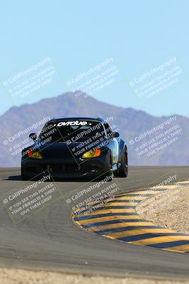 media/Mar-11-2022-Touge2Track (Fri) [[b945586ad5]]/First Time/Session 4/Turn 12/